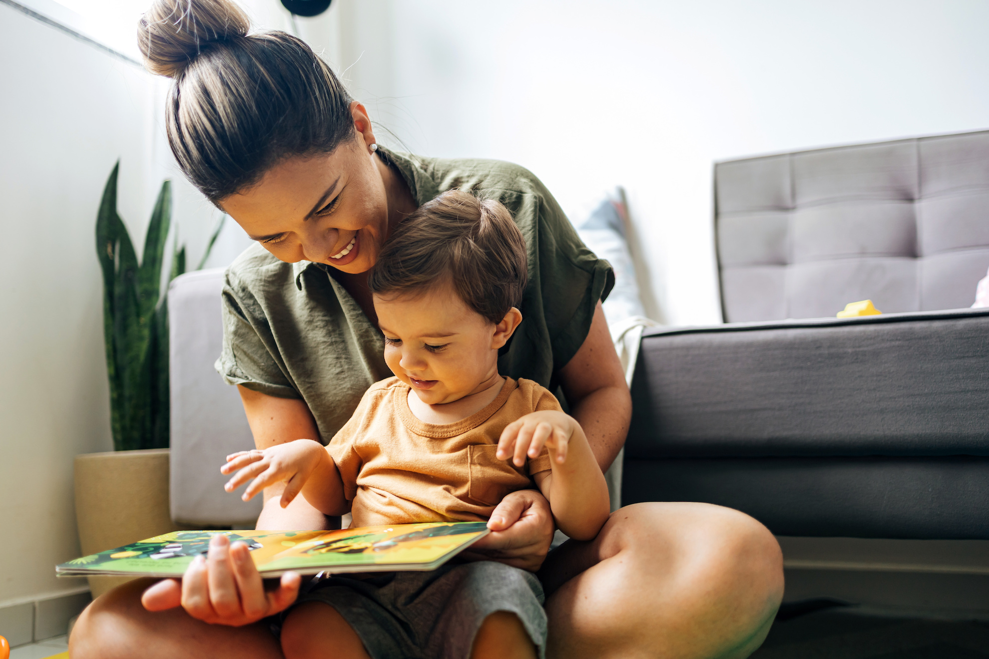 AdobeStock_584100137